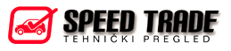 Speed Trade